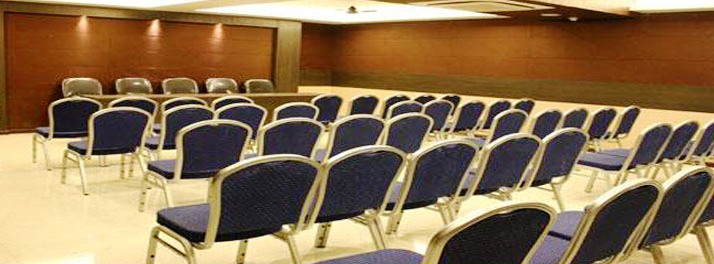 2097/RBS Residency - Tiruchirappalli 04.jpg